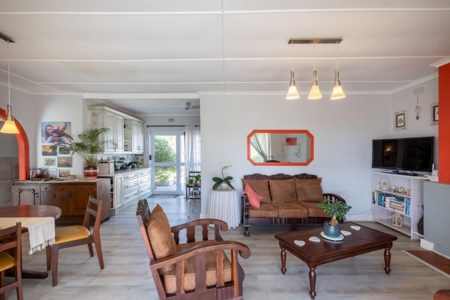 3 Bedroom Property for Sale in Upper Robberg Western Cape